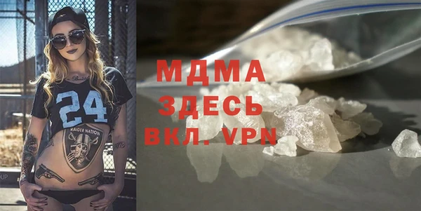 круглые Заволжье